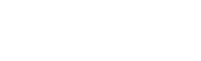 OAU CO.,Ltd.