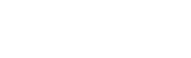 OAU CO.,Ltd.